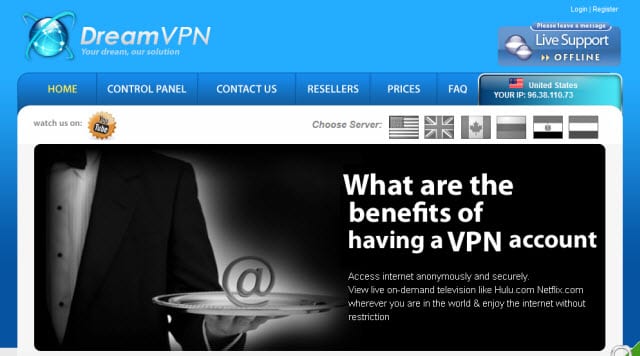 深陷信任危机的小红书能否破局?