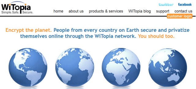 珍贵影像:从“二流演员”到“一流总统”